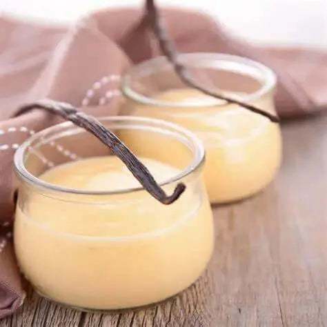 Carpet Fresheners (500g) CLARKY CANDLES