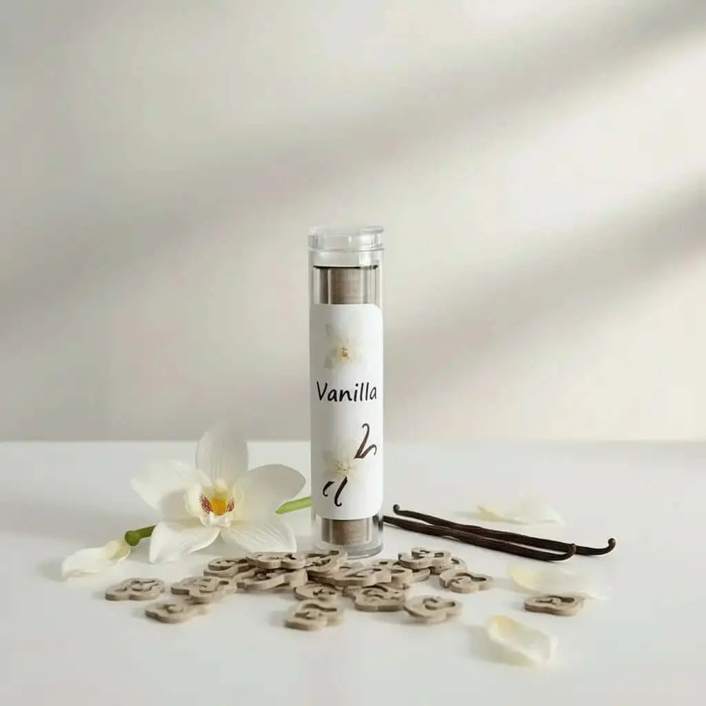Incense Wooden Sticks - CLARKY CANDLES