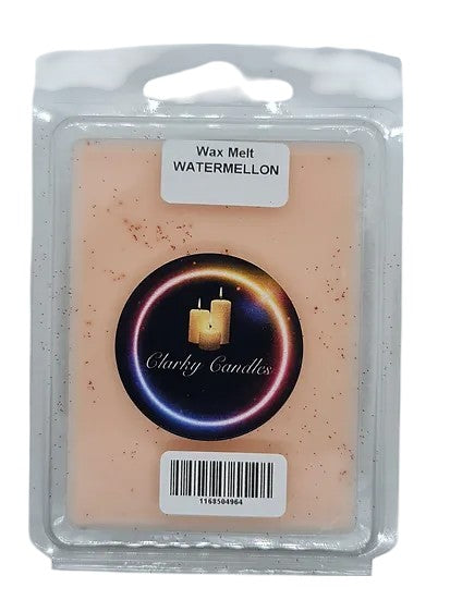 Wax Melts