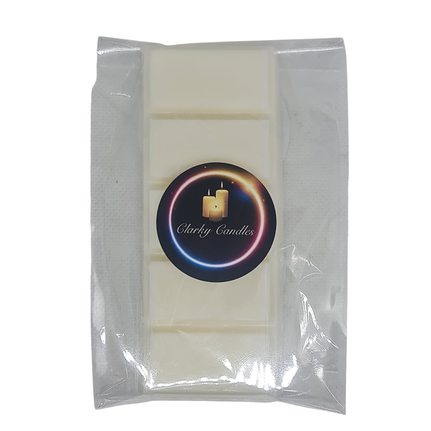 Black Opium Wax Melt Snap Bar 50g | Intoxicating Dark Luxury | £2.20 | Clarky Candles