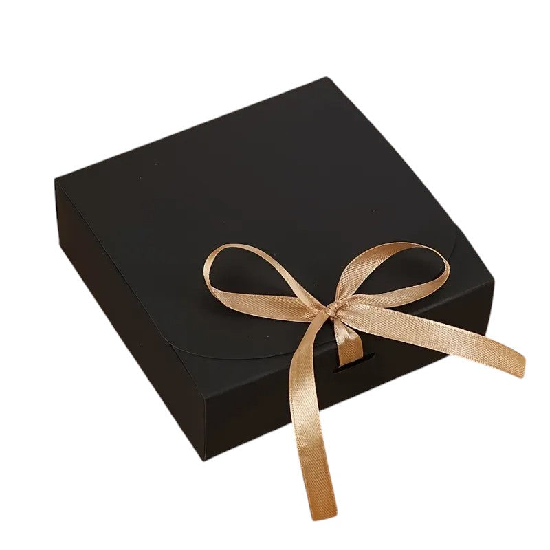 Wax Melt Gift Box – Create Your Own