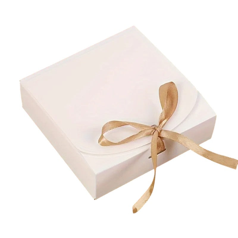 Wax Melt Gift Box – Create Your Own