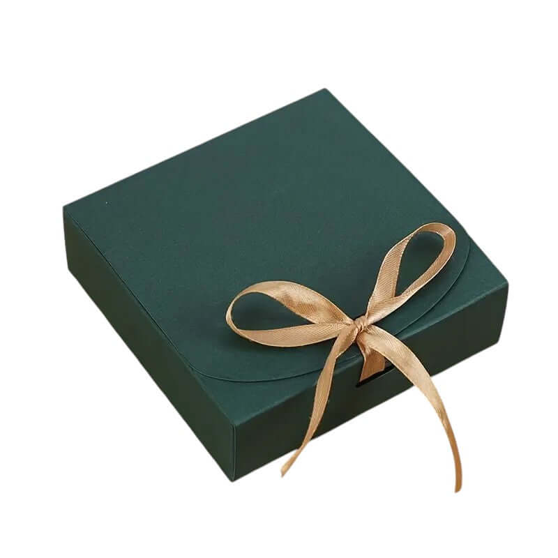 Wax Melt Gift Box – Create Your Own