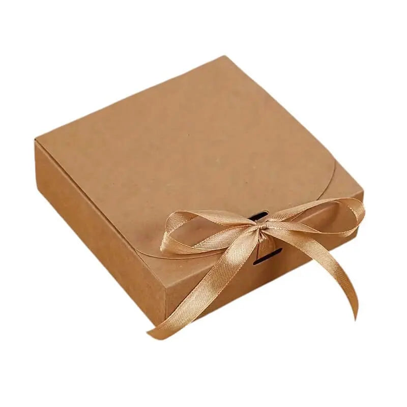 Wax Melt Gift Box – Create Your Own CLARKY CANDLES