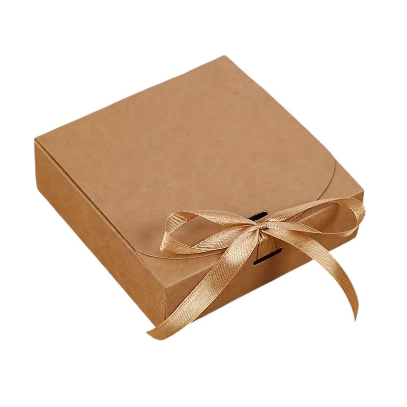 Wax Melt Gift Box – Create Your Own