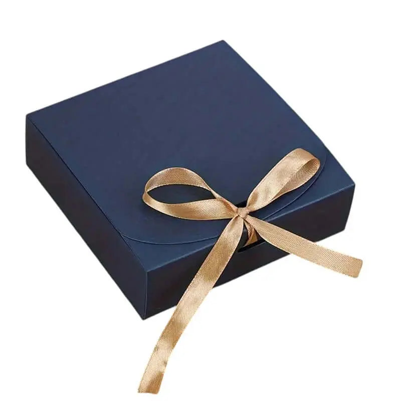 Wax Melt Gift Box – Create Your Own CLARKY CANDLES