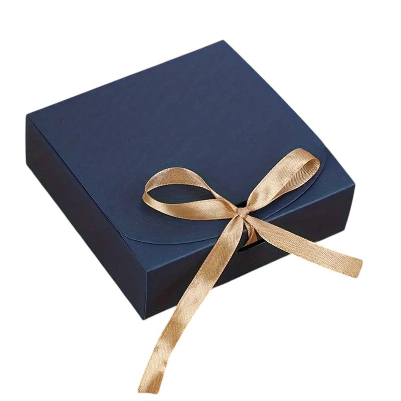 Wax Melt Gift Box – Create Your Own