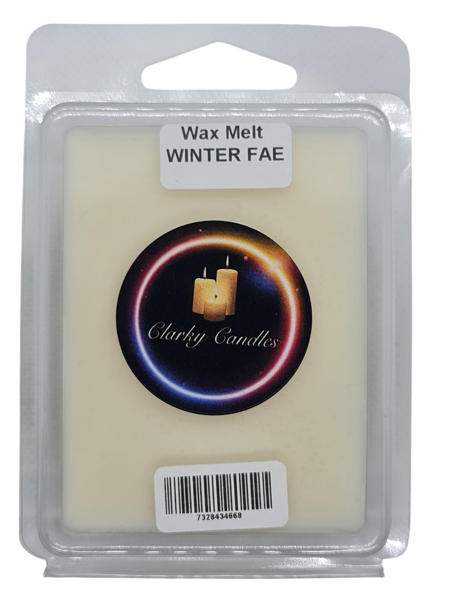 Wax Melts