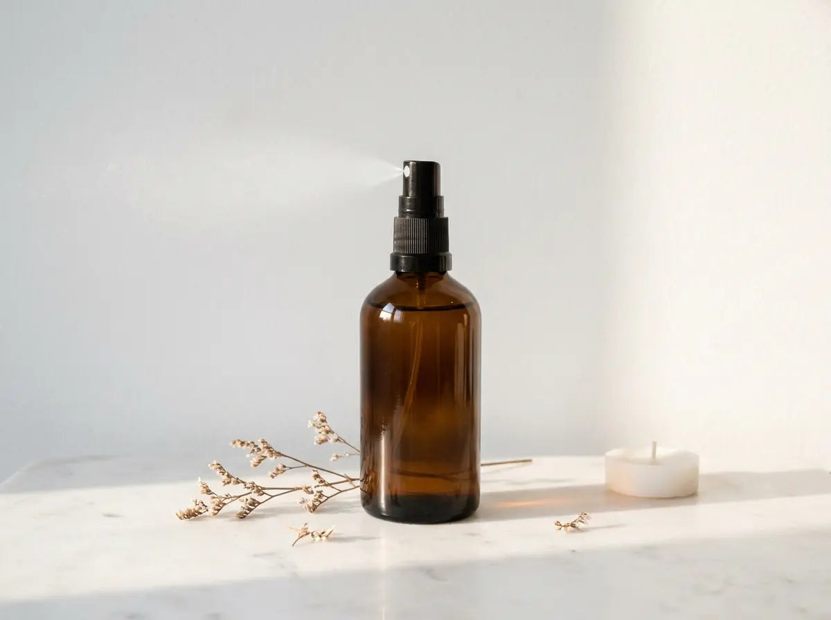 Scented Room Spray | 100ml | 44 Fragrances | Clarky Candles CLARKY CANDLES