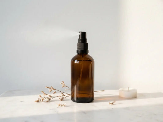 Scented Room Spray | 100ml | 44 Fragrances | Clarky Candles CLARKY CANDLES